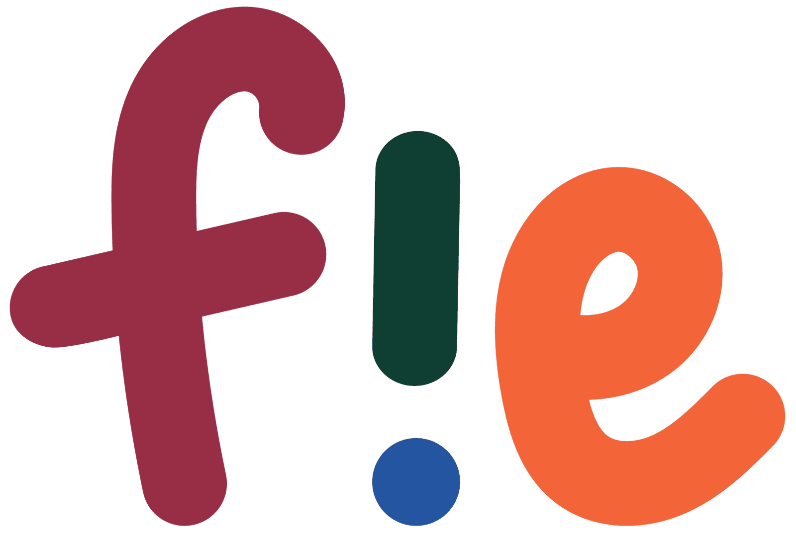 Fie